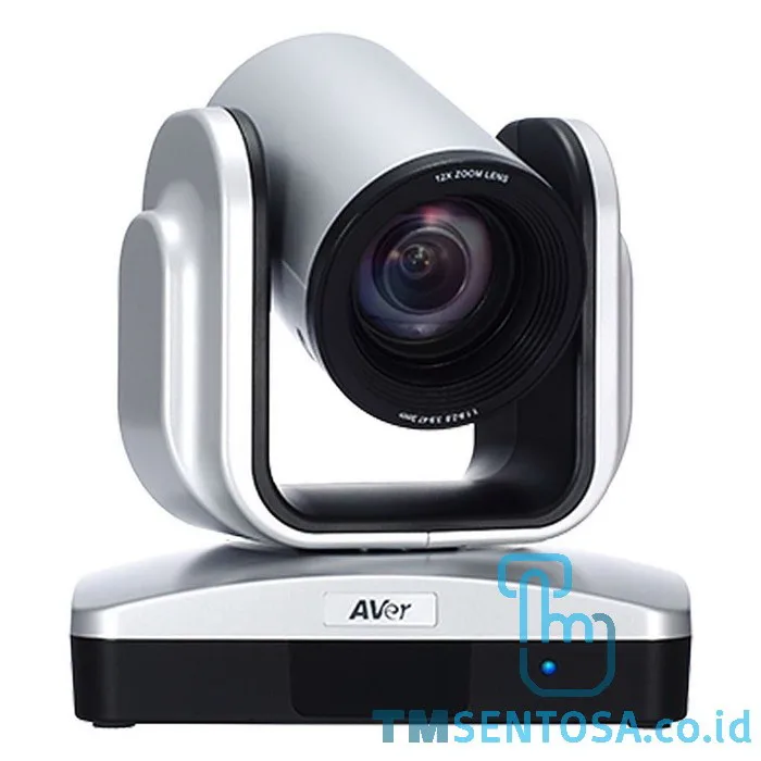 PTZ Camera CAM520