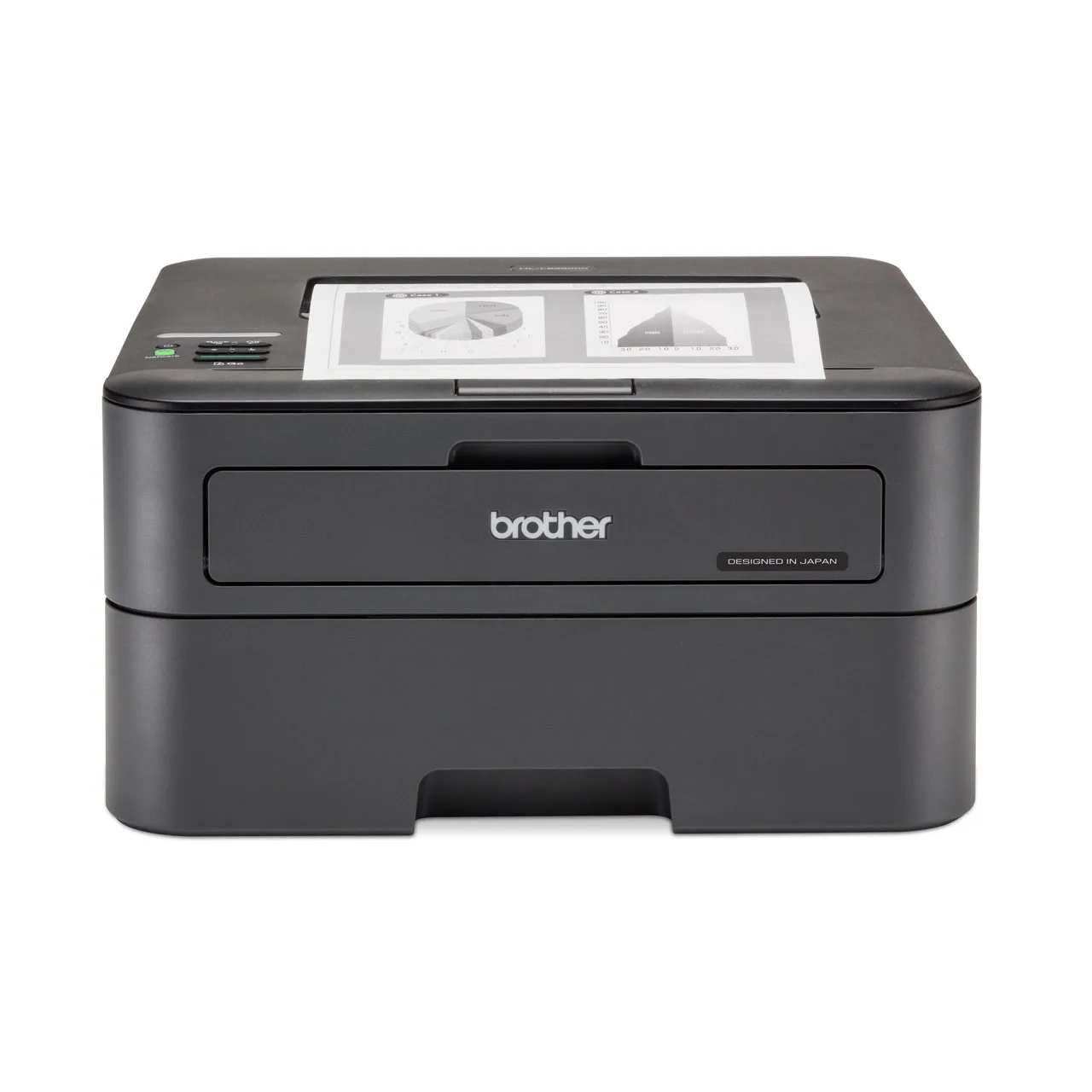 Brother Printer HL-L2360DN