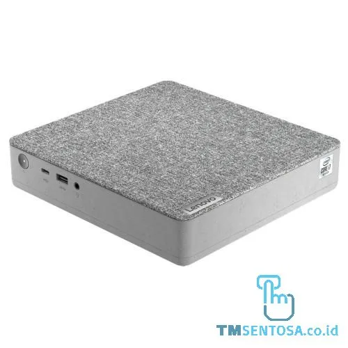 PC Desktop Mini 5 01IMH05 [i3-10100T, 4GB, 1TB, WIn10] 90Q70001YN