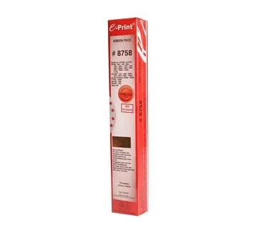 E-PRINT Reffil Ribbon 8758 LL