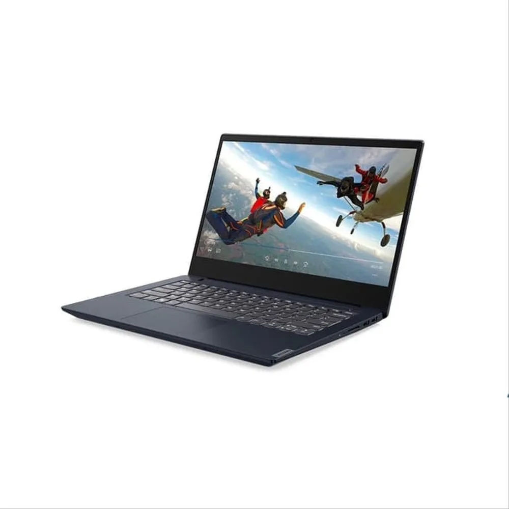 S340-14IWL [i5-8265U, 4GB, 1TB, MX230 GDDR5 2G, WIN10] 81N70099ID