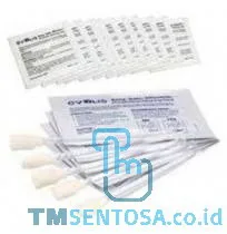 CLEANING KIT 10 SET AVANSIA SP00308 [CK-A0308]