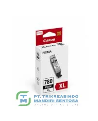 TINTA PGI780B-XL