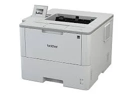 Brother Printer HL-L6400DW