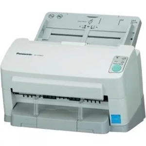 PANASONIC Scanner KV S 1066 C
