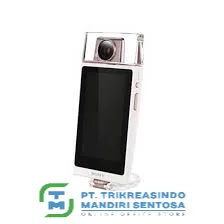 CYBERSHOT KW SERIES DSC-KW11 White