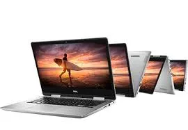 PAVILION X360 14-DH0036TX [6UQ54PA] - SILVER