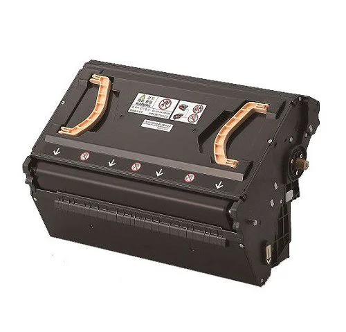 FUJI XEROX Drum Cartridge [CT350445]