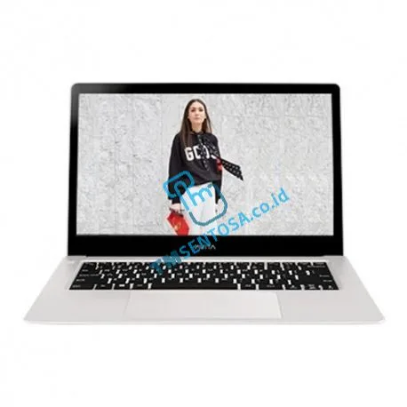 LIBER V14 NS14A8IDR571-SGB [i5-10210U, 8GB, 1TB, 620, 14 INCH, WIN 10]