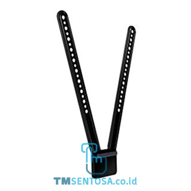 TV MOUNT MEETUP TM [939-001498]