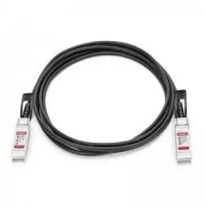 LSTM1STK