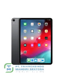 IPAD PRO 11INCH WIFI+CELL 512GB