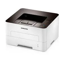SAMSUNG Printer Xpress M2825DW
