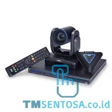 VIDEO CONFERENCE EVC350 HD1080