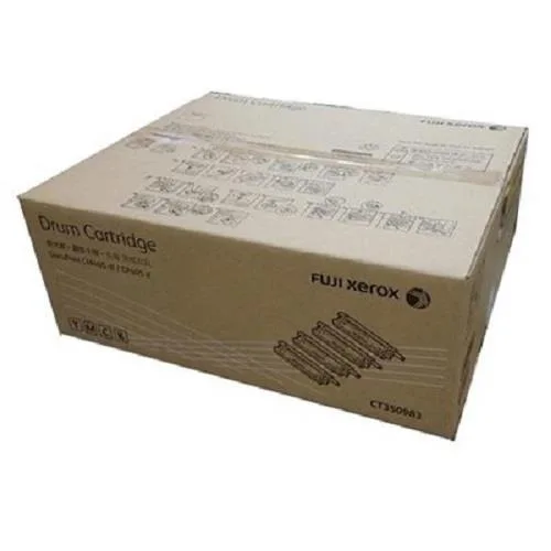 Fuji Xerox Drum Ct350983 ( Docu Print )