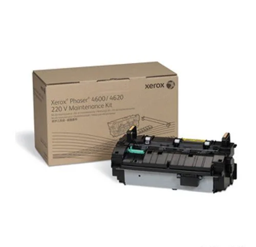 FUJI XEROX Fuser Maintenance Kit(150K) [115R00070]