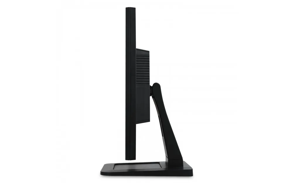 VIEWSONIC TOUCH SCREEN MONITOR 24 Inch (TD2421)