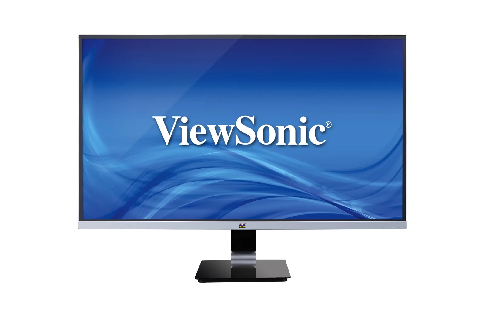 VIEWSONIC MONITOR VX2778-Smhd