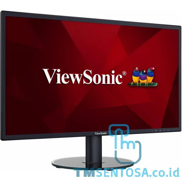 MONITOR 27 INCH [VA2719-2K]