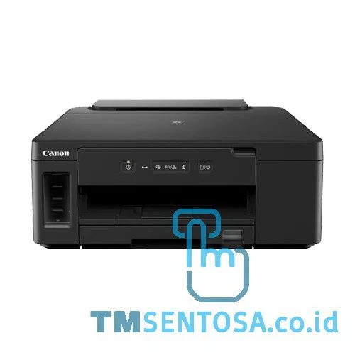 PRINTER PIXMA GM2070