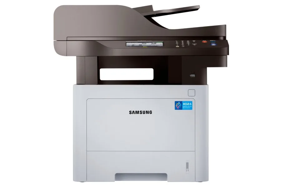 Samsung Printer ProXpress M4070FX