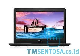 NOTEBOOK INSPIRON 3481 [I3-7020, 4GB, 1TB, WIN 10HOME]