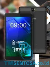 ETAB PLUS