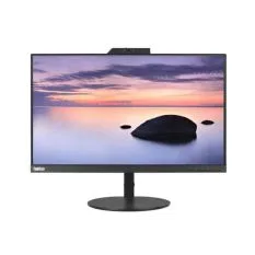 Monitor Lenovo V21-10 (65D8HAS3WW)