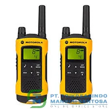 TLKR T80 XTREME