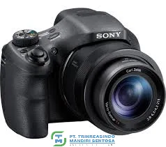 CYBERSHOT [DSC-HX350 E32]