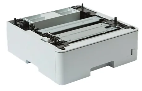 Brother LT-6505 Paper Tray