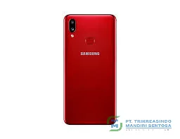 GALAXY A10S 32GB/2GB SM-A107 RED