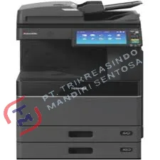 E-STUDIO 3018A P/S (GM2290)