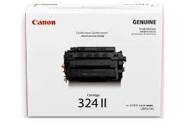 Toner Canon Cartridge 32411
