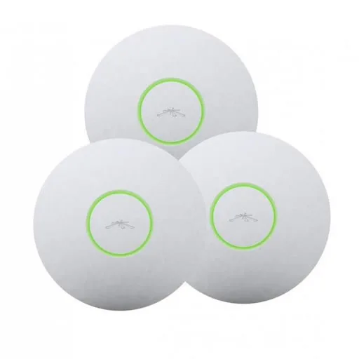UBIQUITI UAP-3