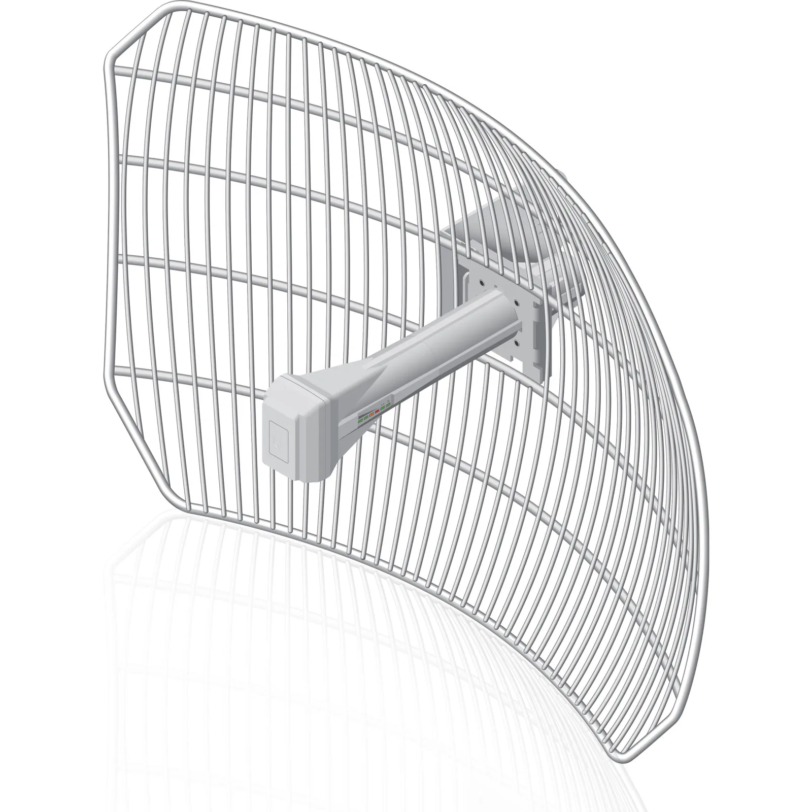 UBIQUITI AG-HP-2G20