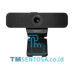 BUSINESS WEBCAM C925E [960-001075]