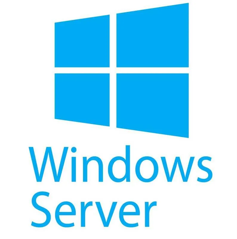 [Windows Server STD CORE]WinSvrSTDCore 2019 OLP 2Lic NL Gov CoreLic[Pemerintah]