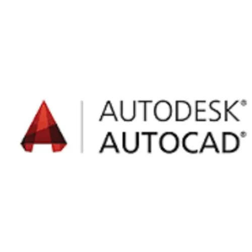 AUTODESK AutoCAD 2019 Including Specialized Toolsets AD