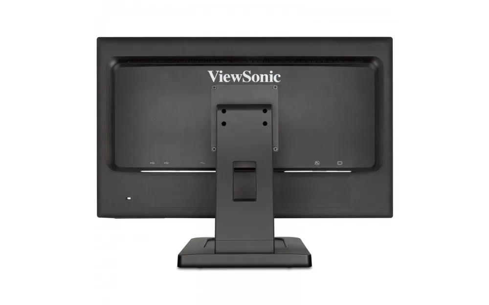 VIEWSONIC TOUCH SCREEN MONITOR 21.5 Inch  [TD2220]