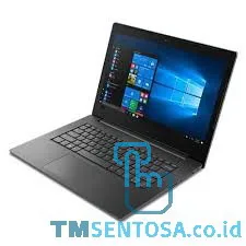 V130-14-3ID (INTEL CEL 3867U,4GB DDR4,256GB SSD,14.0",WIN 10 HOME) [81HQ00R3ID]
