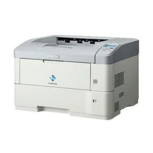 EPSON PRINTER PRINTER ACULASER M8100DN+DP4120205 [C11CE13401E1]