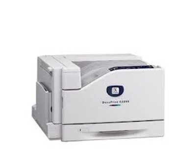 Printer Fuji Xerox DPM465