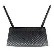 ASUS Wireless Router DSL-N150 [DSL-N10 C1]