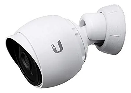 UBIQUITI UVC-G3