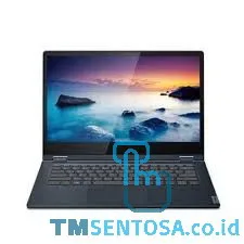 C340-14IML (I5 -10210U, 8GB DDR4, 8GB DDR4, 14IN, WINDOWS 10 HOME) - Black [81TK007CID]