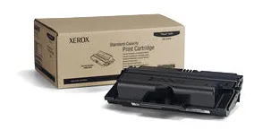 FUJI XEROX Toner Standar Capacity [CWAA0715]