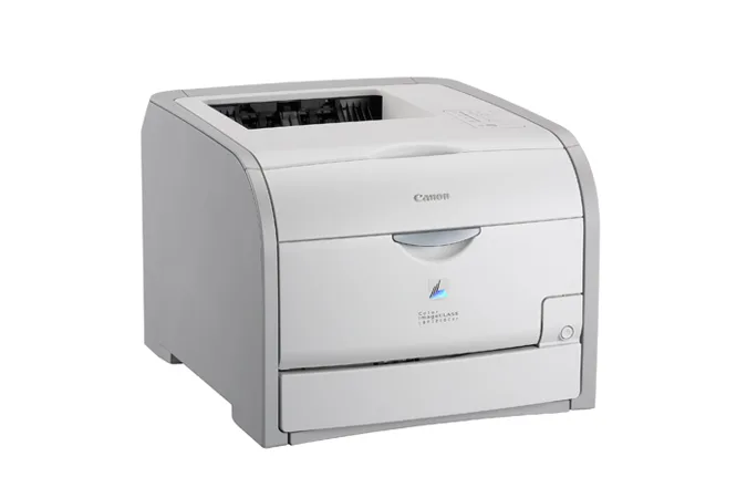 Canon Laser Printer Color LBP7200Cdn