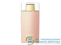 CYBERSHOT KW SERIES DSC-KW11 Pink