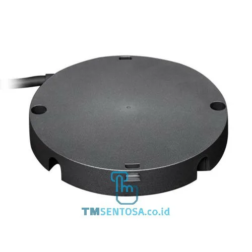 Rally Mic Pod Hub 939-001647